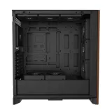 thermaltake-s370-ws-midi-tower-czarny