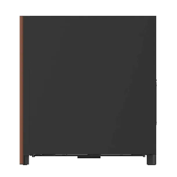 thermaltake-s370-ws-midi-tower-czarny