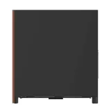 thermaltake-s370-ws-midi-tower-czarny