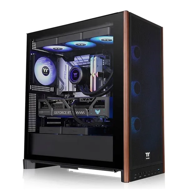 thermaltake-s370-ws-midi-tower-czarny