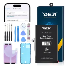 bateria-bez-komunikatu-deji-2550-mah-do-apple-iphone-13-mini