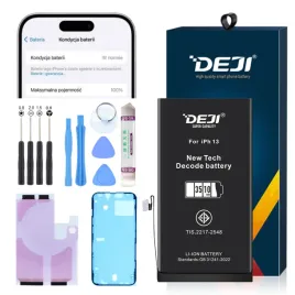 bateria-bez-komunikatu-deji-3510mah-do-apple-iphone-13-zestaw-naprawczy