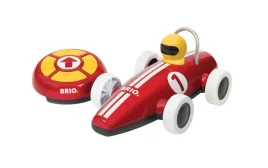 brio-30388-samochodzik