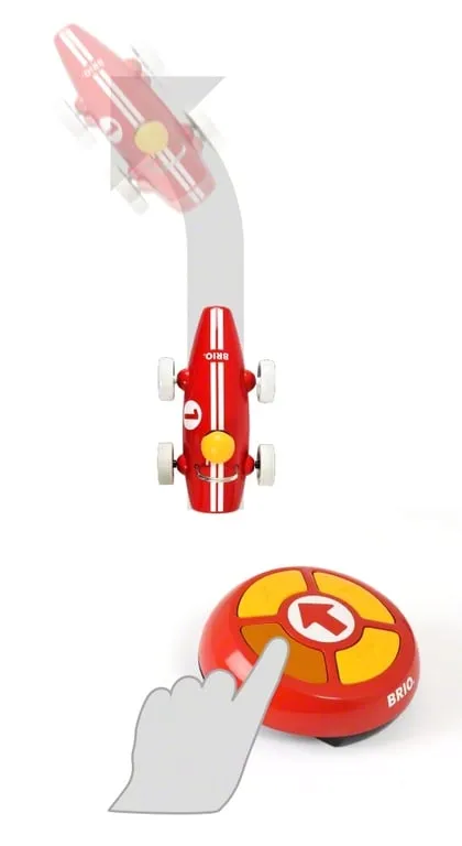 brio-30388-samochodzik