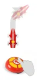brio-30388-samochodzik
