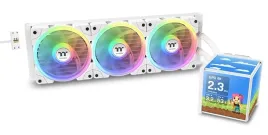thermaltake-minecube-360-ultra-procesor-chlodnica-cieczy-all-in-one-12-c