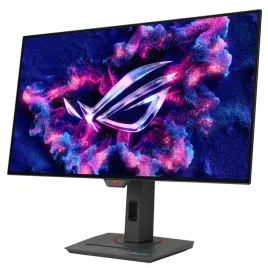 asus-rog-strix-oled-xg27aqdmg-monitor-komputerowy-673-cm-26-5-2560-x