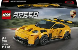 lego-speed-champions-supersamochod-porsche-911-gt3-rs
