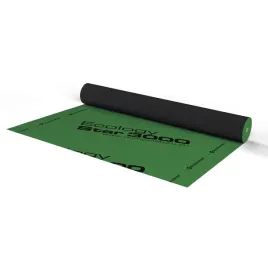 folia-membrana-dachowa-strotex-ecology-star-235g-uv-5