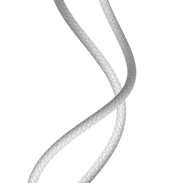 baseus-catlgd-a02-kabel-lightning-2-m-bialy