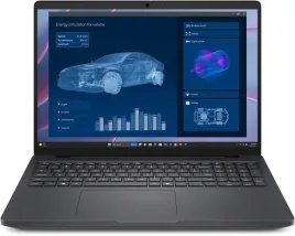 dell-pro-max-16-mc16255-copilot-pc-amd-ryzen-ai-7-pro-350-laptop-406-c