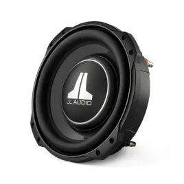 jl-audio-10tw3-d4-10-250-mm-subwoofer