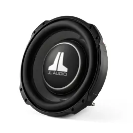 jl-audio-12tw3-d4-12-300-mm-subwoofer