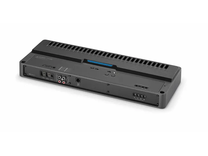 jl-audio-rd1500-1-wzmacniacz