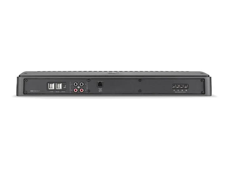 jl-audio-rd1500-1-wzmacniacz