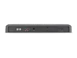 jl-audio-rd1500-1-wzmacniacz