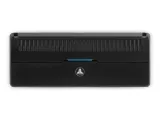 jl-audio-rd1500-1-wzmacniacz