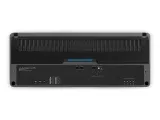 jl-audio-rd1500-1-wzmacniacz