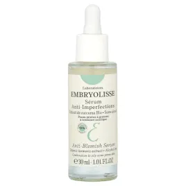embryolisse-serum-przeciw-wypryskom-30-ml