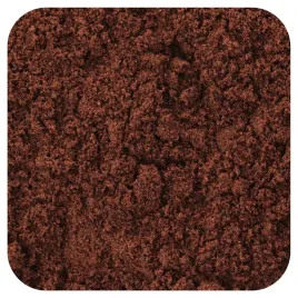 frontier-co-op-organiczne-mielone-gozdziki-453-g