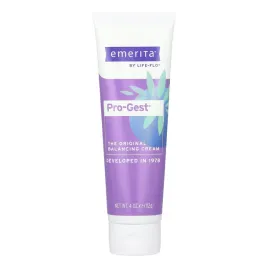 emerita-pro-gest-the-original-balancing-cream-bezzapachowy-112-g