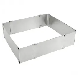 kociolek-mysliwski-wegierski-emaliowany-garnek-na-ognisko-patelnia-grill-8l