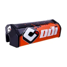 pad-gabka-na-kierownice-odi-kolor-czarna-pomaranczowa