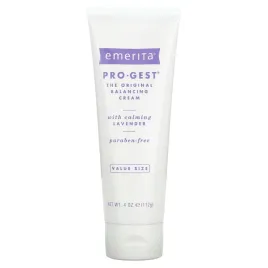 emerita-pro-gest-the-original-balancing-cream-with-calming-lavender-112