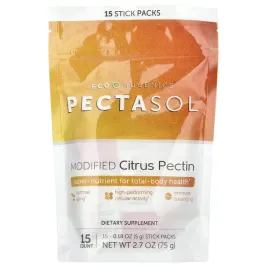 econugenics-pectasol-modyfikowana-pektyna-cytrusowa-szt-15-jednostek