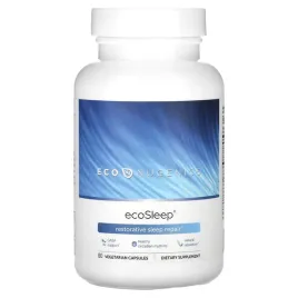 econugenics-ecosleep-regenerujacy-sen-60-kapsulek-wegetarianskich