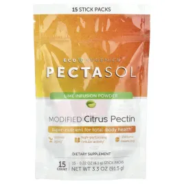 econugenics-pectasol-modyfikowana-pektyna-cytrusowa-15-saszetek-w-sasze