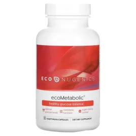 econugenics-ecometabolic-healthy-glucose-balance-90-kapsulek-wegetarians