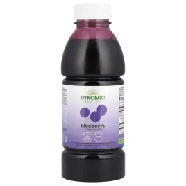 dynamic-health-koncentrat-borowkowy-473-ml