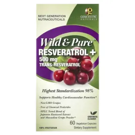 genceutic-naturals-wild-and-pure-resveratrol-500-mg-60-kapsulek-wegetaria