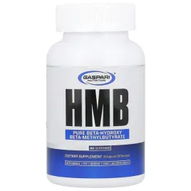 gaspari-nutrition-hmb-90-kapsulek