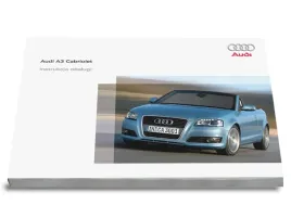 audi-a3-cabrio-2008-2010-instrukcja-obslugi-polski