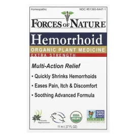 forces-of-nature-hemoroidy-organiczny-lek-roslinny-zwiekszona-sila-dzial