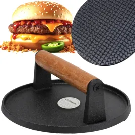 prasa-do-smash-burgerow-miesa-kotletow-grilla-duza-forma-xxl-175-cm-zeliwo