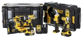 zestaw-combo-18v-dck422p3-dewalt