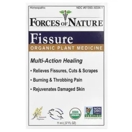 forces-of-nature-fissure-organic-plant-medicine-11-ml