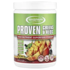 gaspari-nutrition-sprawdzone-warzywa-zielone-i-czerwone-nutka-mango-360