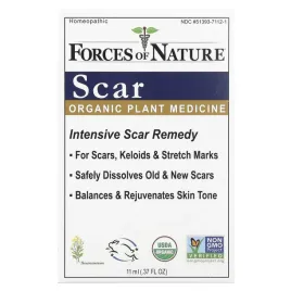 forces-of-nature-scar-organic-plant-medicine-11-ml