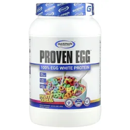 gaspari-nutrition-proven-egg-100percent-bialka-z-bialka-jaja-kurzego-owocowe