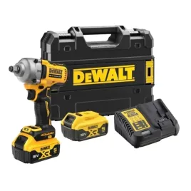 klucz-udarowy-1-2x5ah-dcf891p2t-dewalt