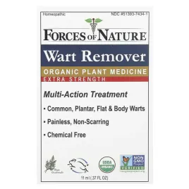 forces-of-nature-preparat-do-usuwania-brodawek-organic-plant-medicine-zw