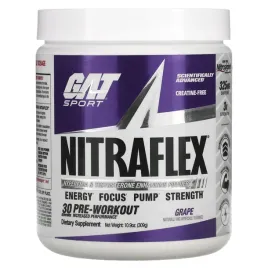 gat-sport-nitraflex-winogronowy-309-g