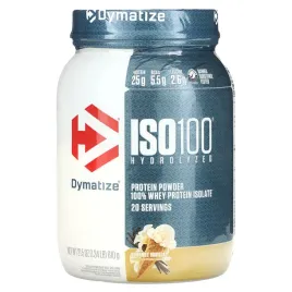 dymatize-hydrolizowany-zgodnie-z-norma-iso100-100percent-izolatu-bialka-serwatk