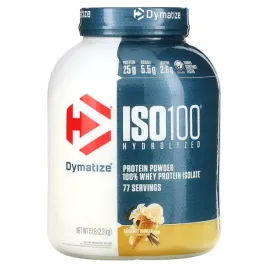 dymatize-hydrolizowany-zgodnie-z-norma-iso100-100percent-izolatu-bialka-serwatk