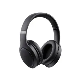 sluchawki-bluetooth-havit-h630bt-czarne
