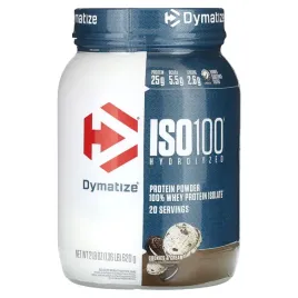 dymatize-hydrolizowane-iso100-100percent-izolatu-bialka-serwatkowego-ciastka-i